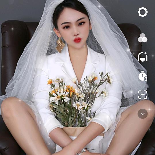 ღ᭄ꦿTian夫人ღ᭄ꦿ