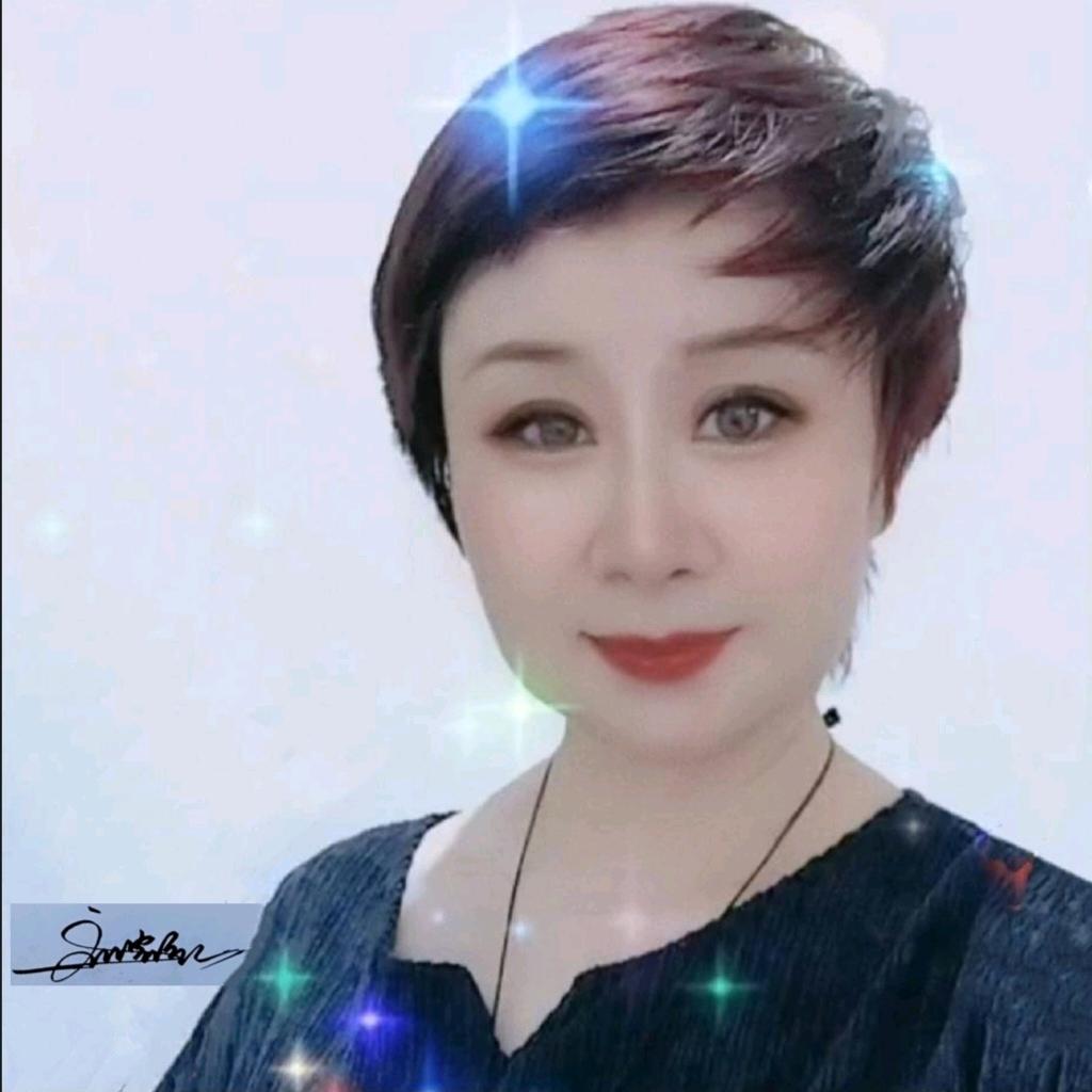 刘玥宏