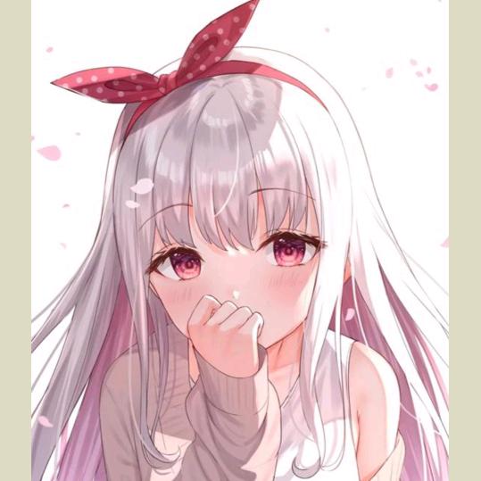 ✘ 0601 ✘🦊