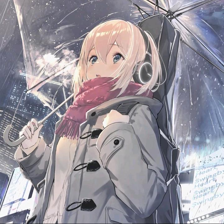 竹韫