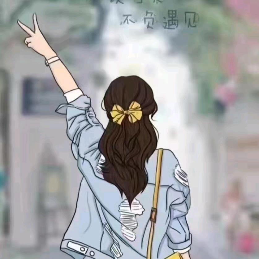 刘小小