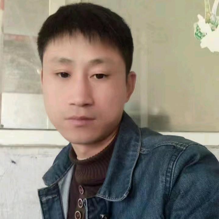 寂寞的烟