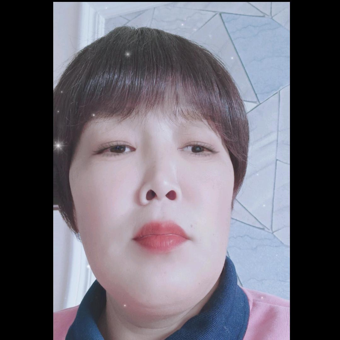 南上坎小辨儿哥