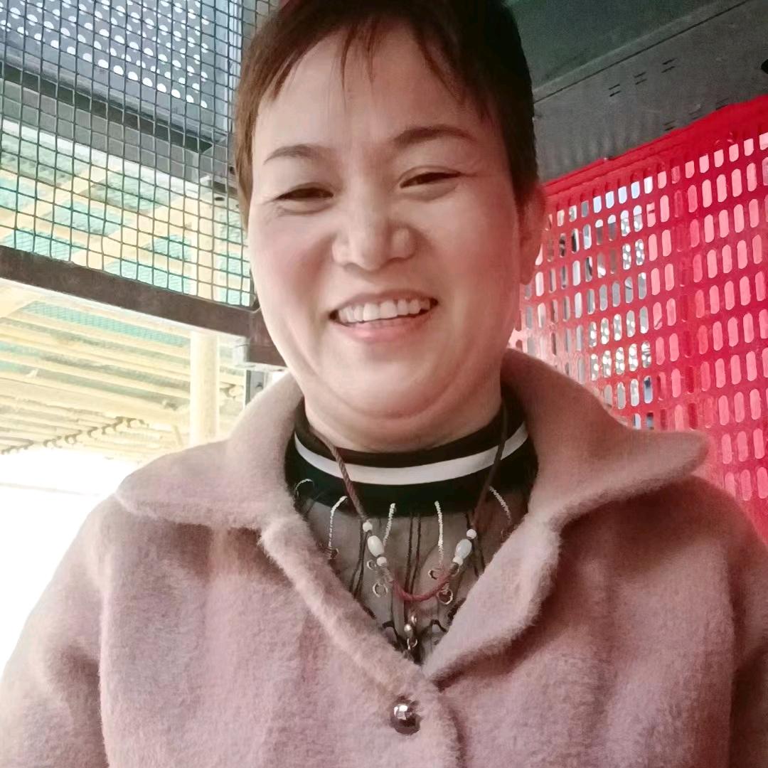 @开开心心过生活