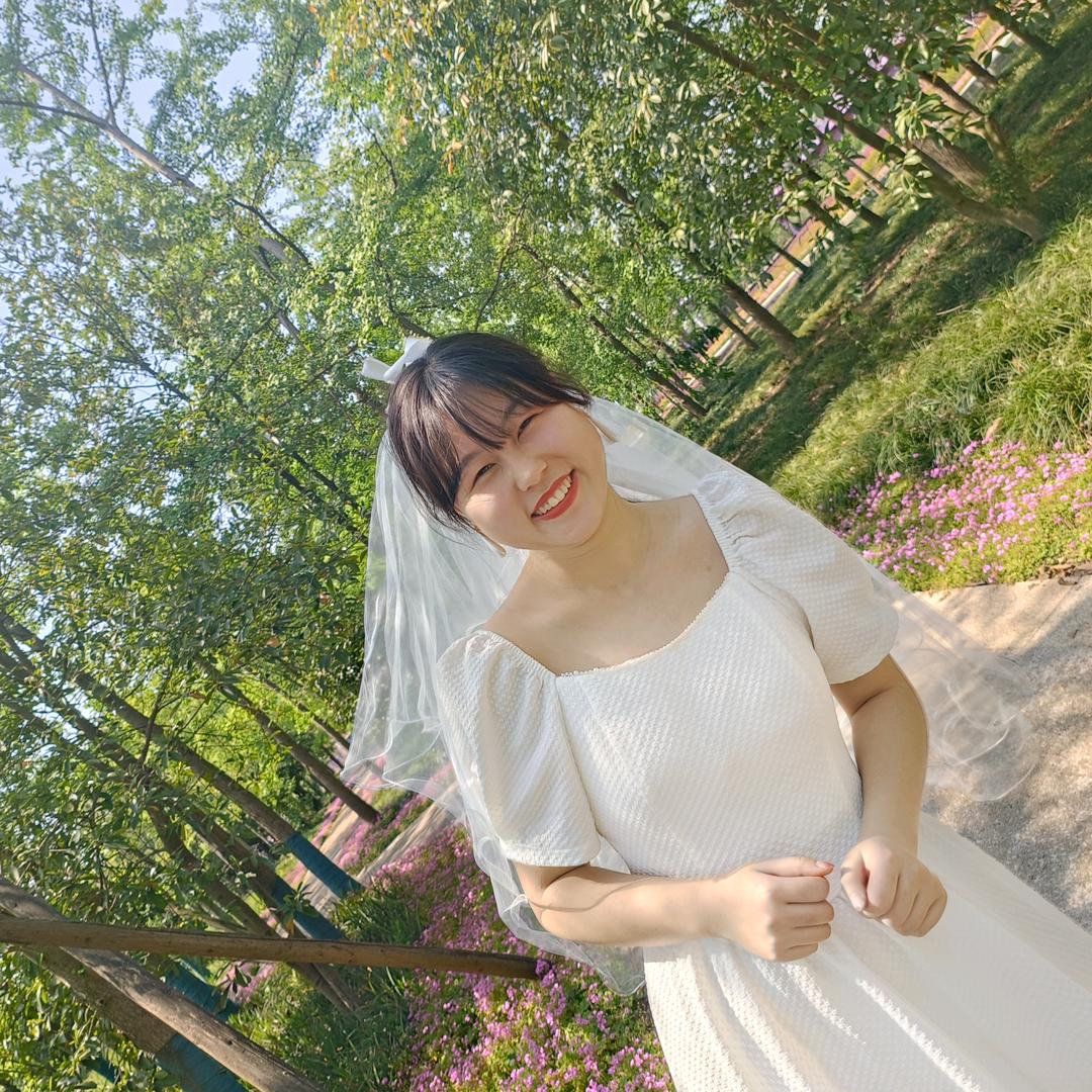 高度近视等于瞎i