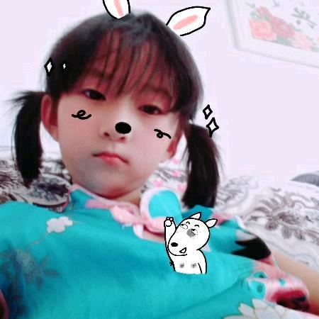 岁月如歌