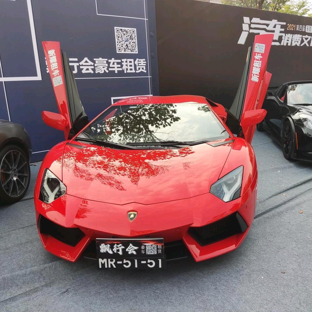 ⚡️手机💫王子⚡️
