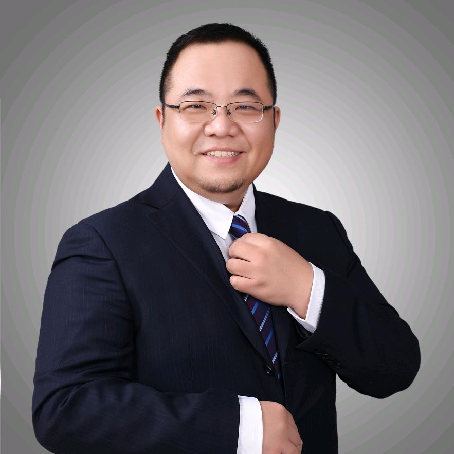 有效营销亮哥 | 战略更懂消费者