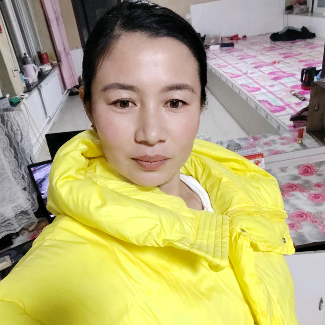 ｡忘･㉨･）っ掉♡☺d