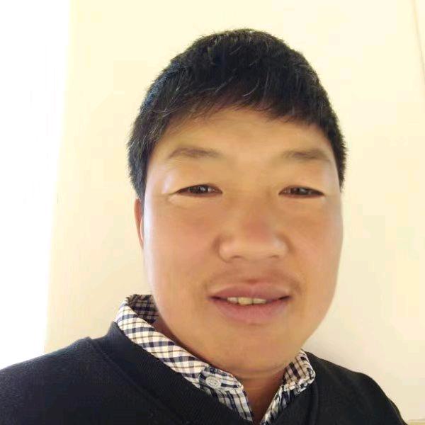 行运天下