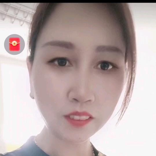 💗᭄何必🕊꯭᭄꯭ꦿ在忆ོꦿ࿐