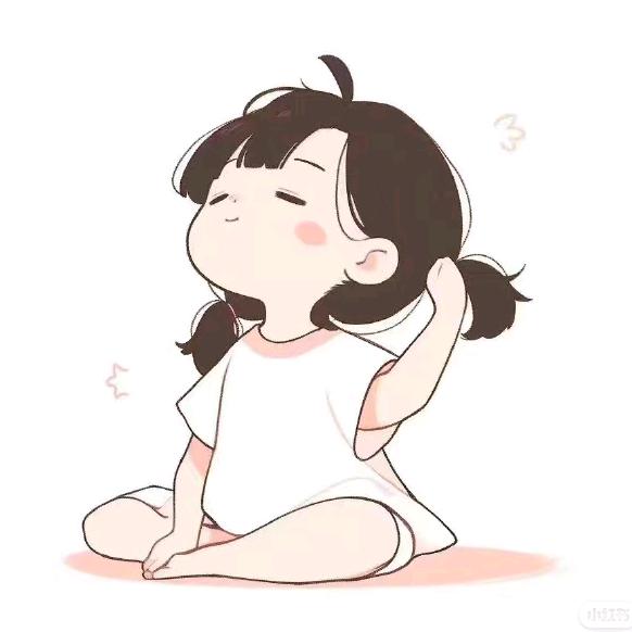 WL与米粒