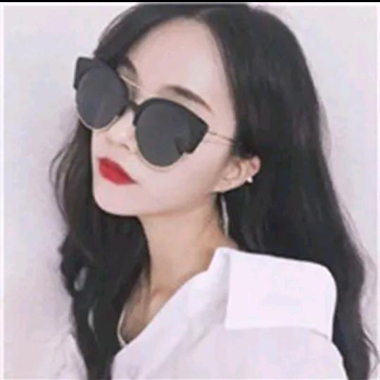 李Sir