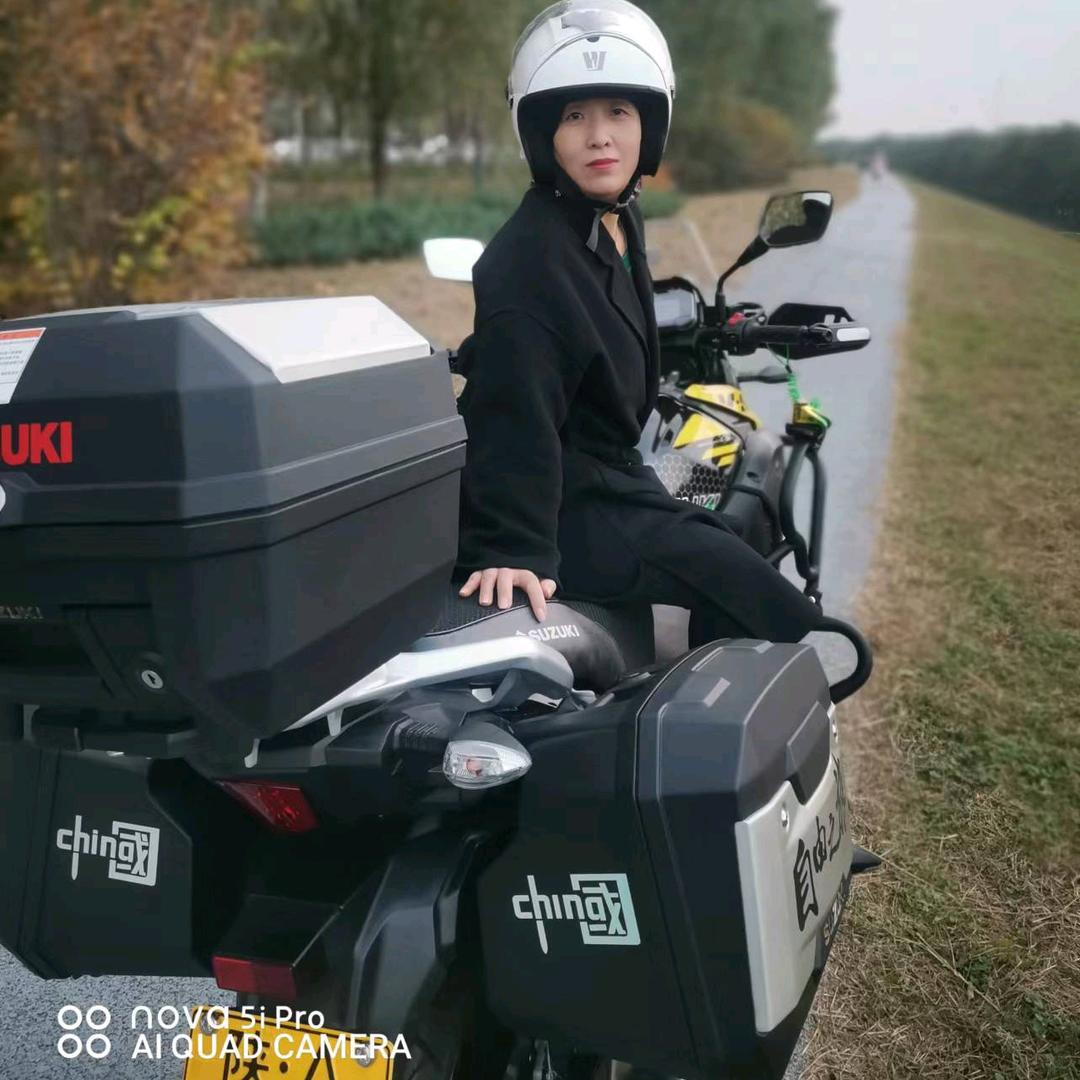 花儿🌹