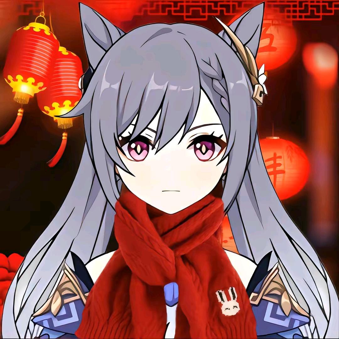 冰淇凌蛋糕