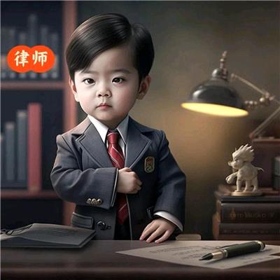 👿漫漫人生路👿