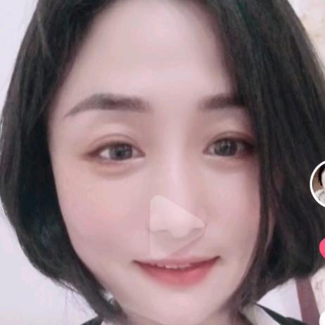 我是🍓马小姐