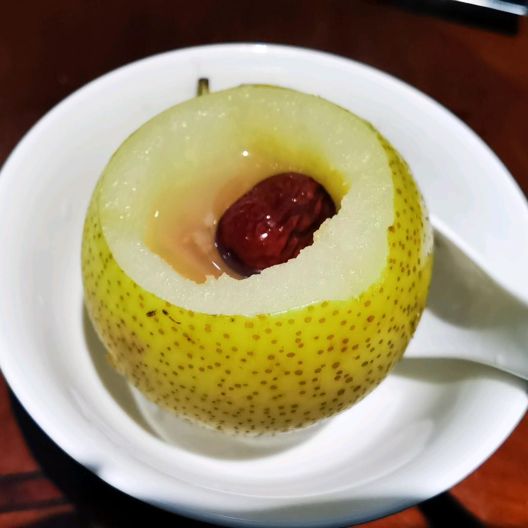 慧