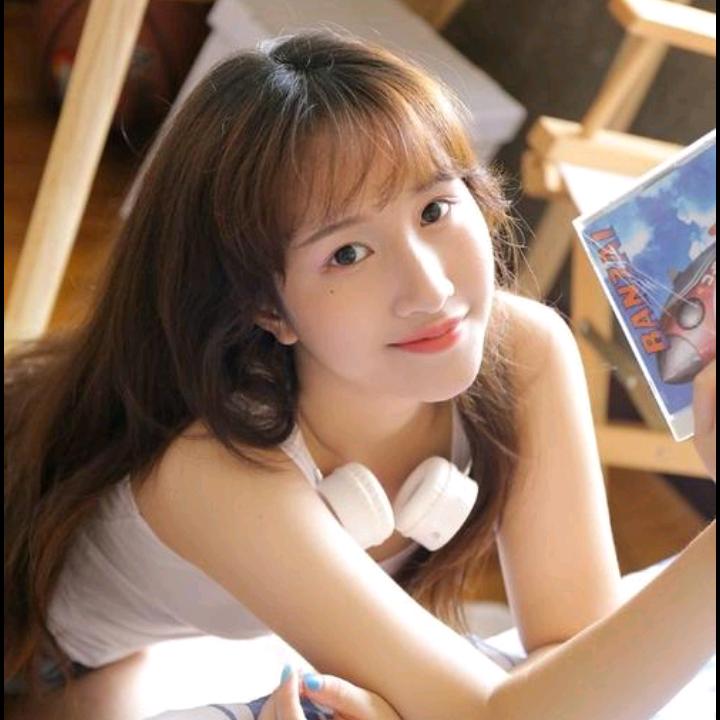 小琳