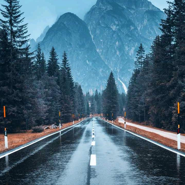 🇨🇳国脉晓东