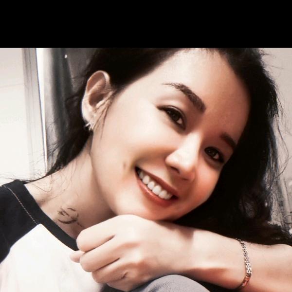Judy