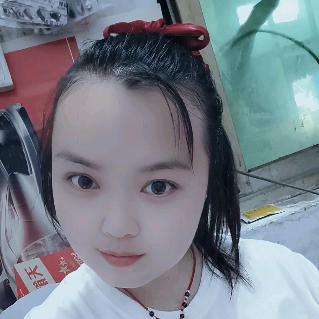 闲了就想我