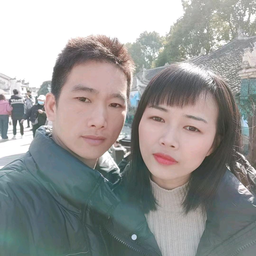 ໑ຼₒ₂₃ღ᭄卢李所愿🦋꧔ꦿ᭄💞