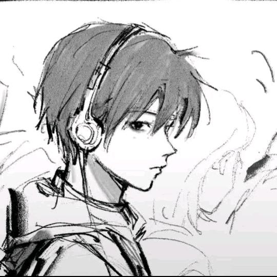 高三学好语数英政史地