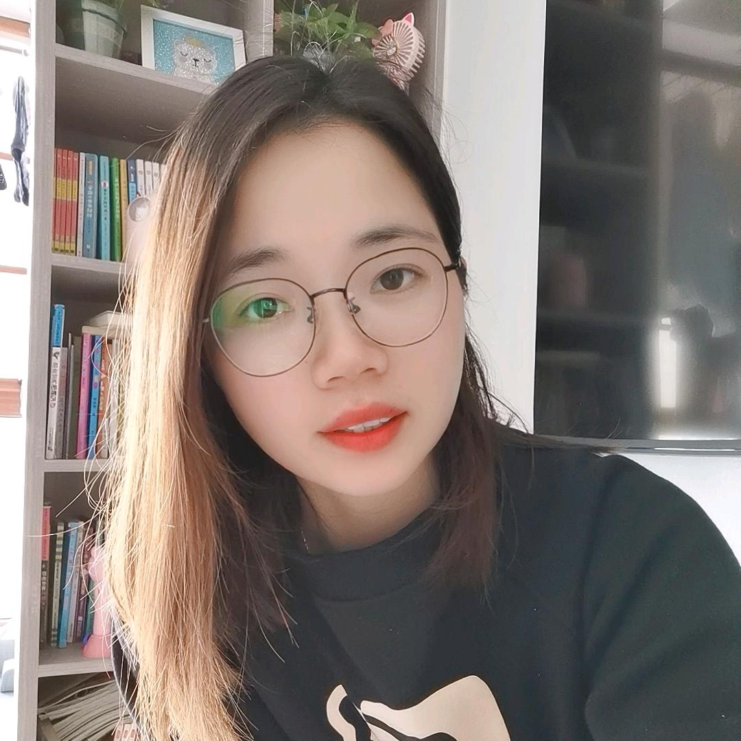 粉墨麻麻