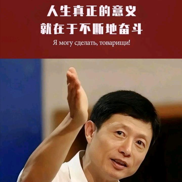 不会吹牛的男人👨🏻