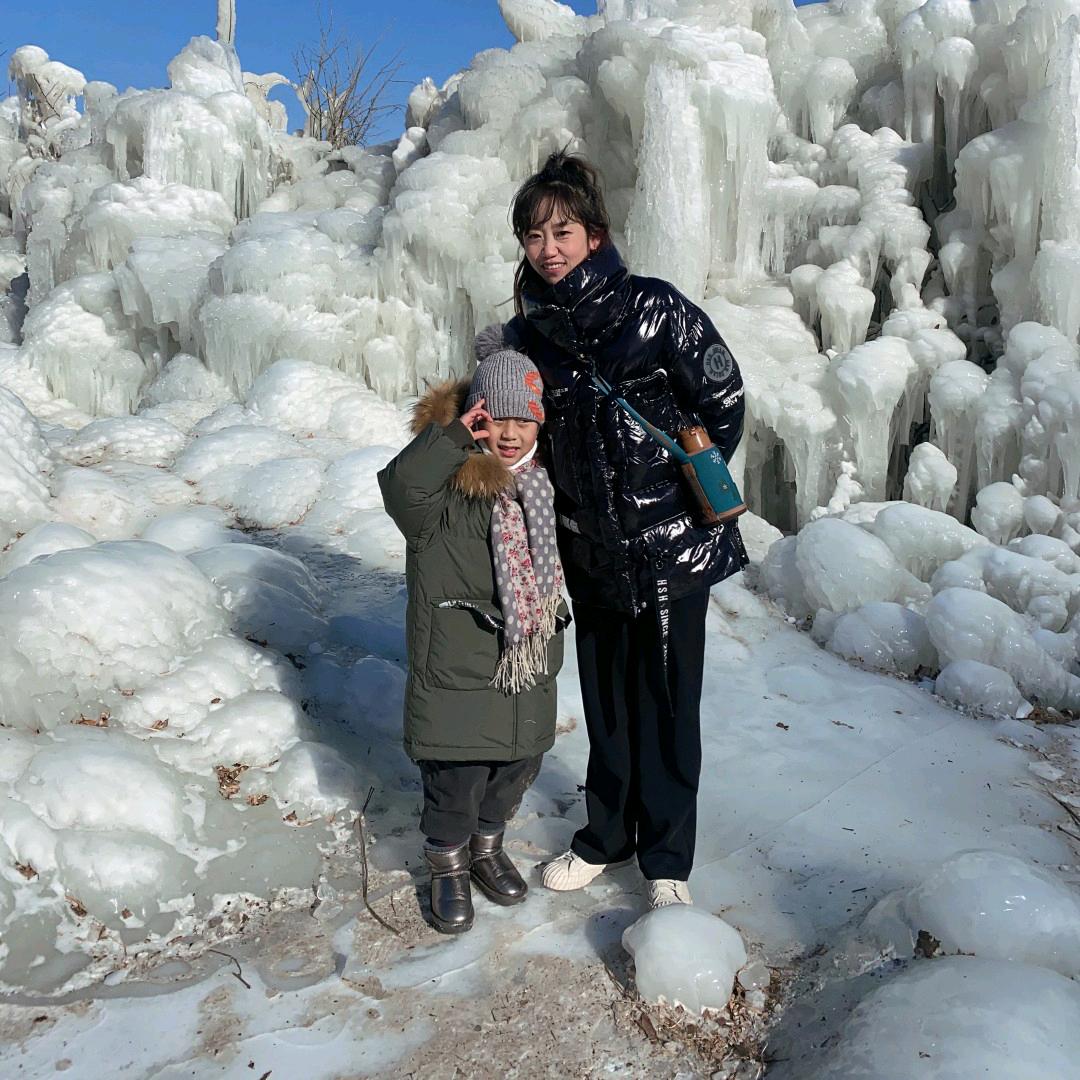 💫🍺半口仙气