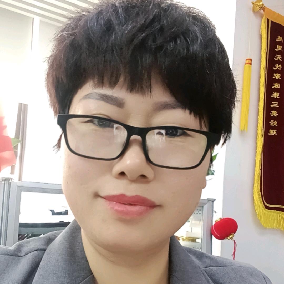 张总带你做服务工作