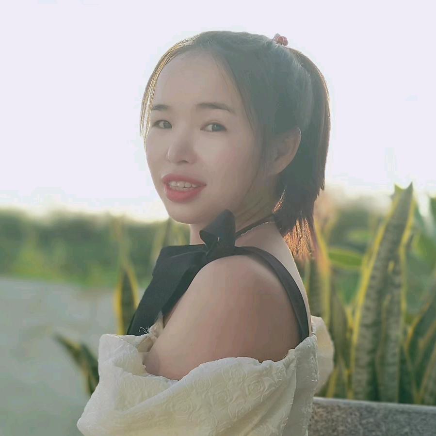 小余妹