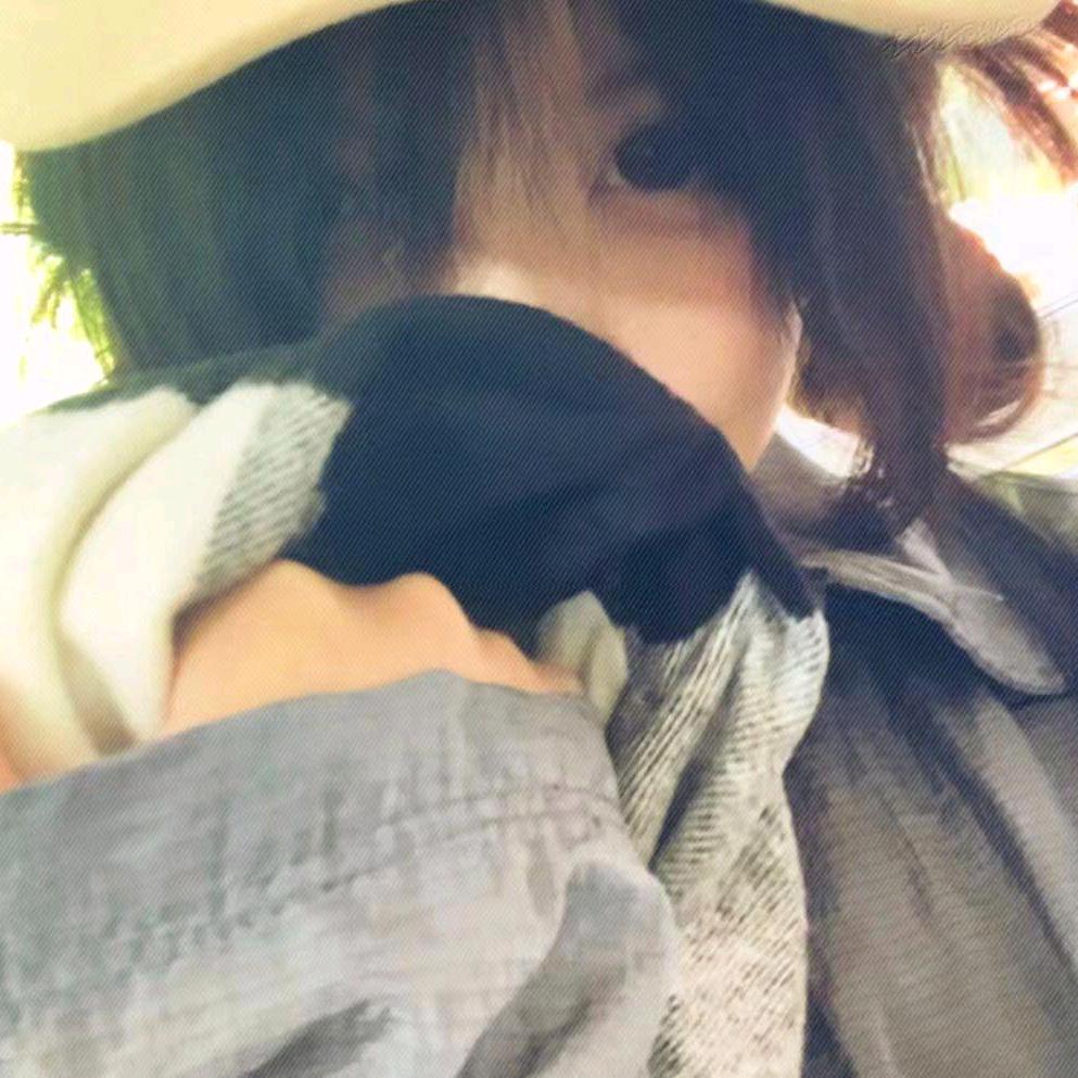 baby鱼