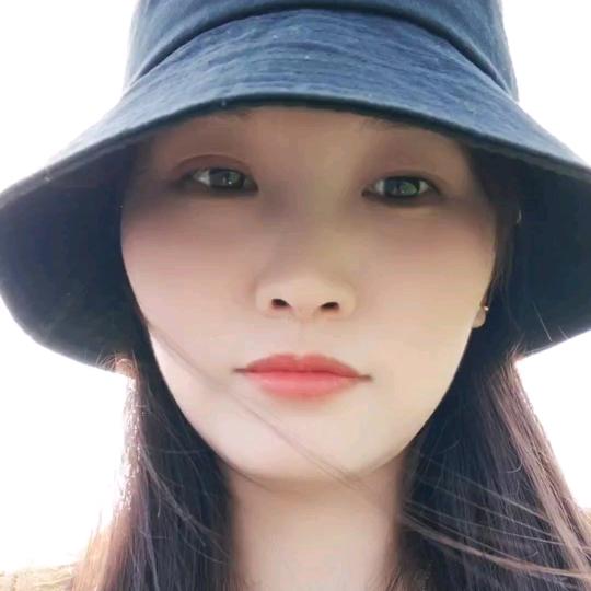 静如初见
