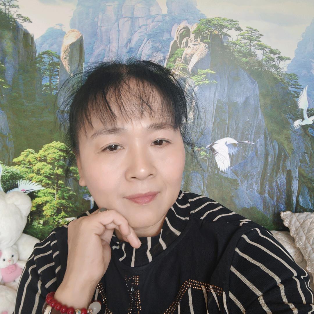 春妞爱分享