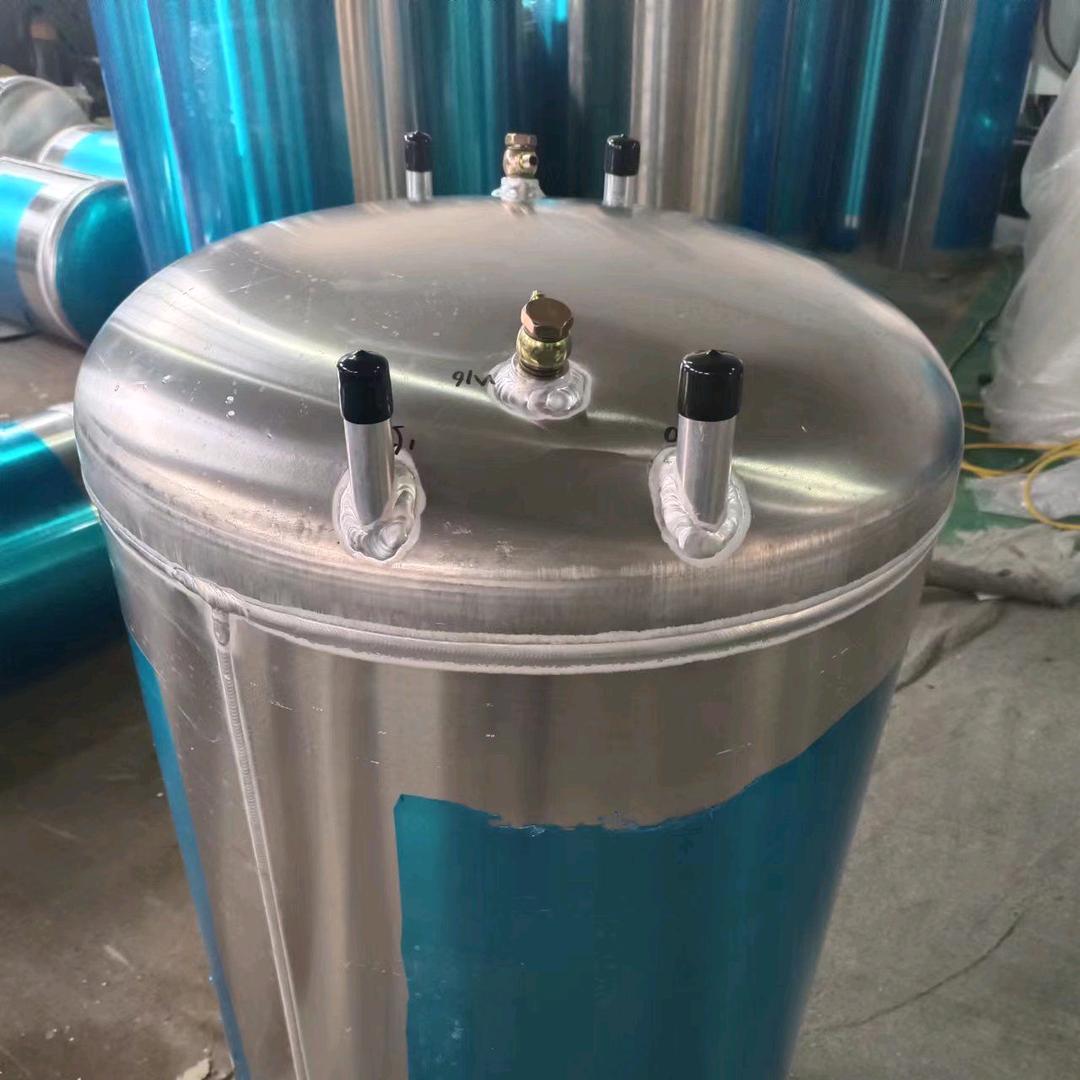 郑氏汽车淋水器