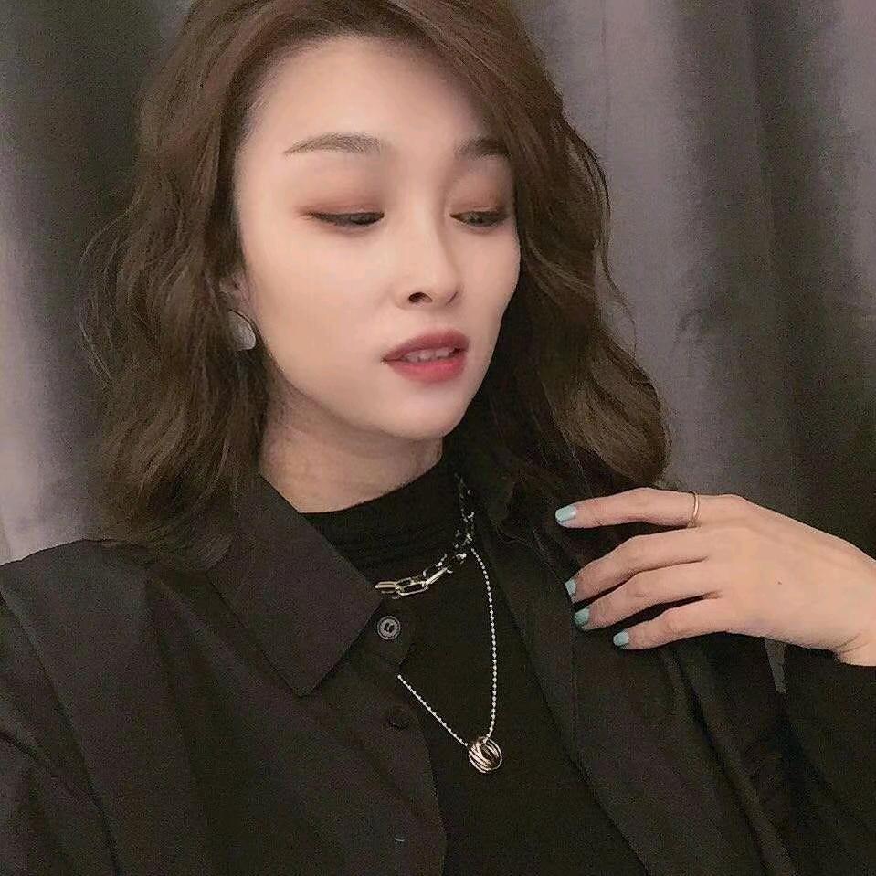 无名烤吧小帆