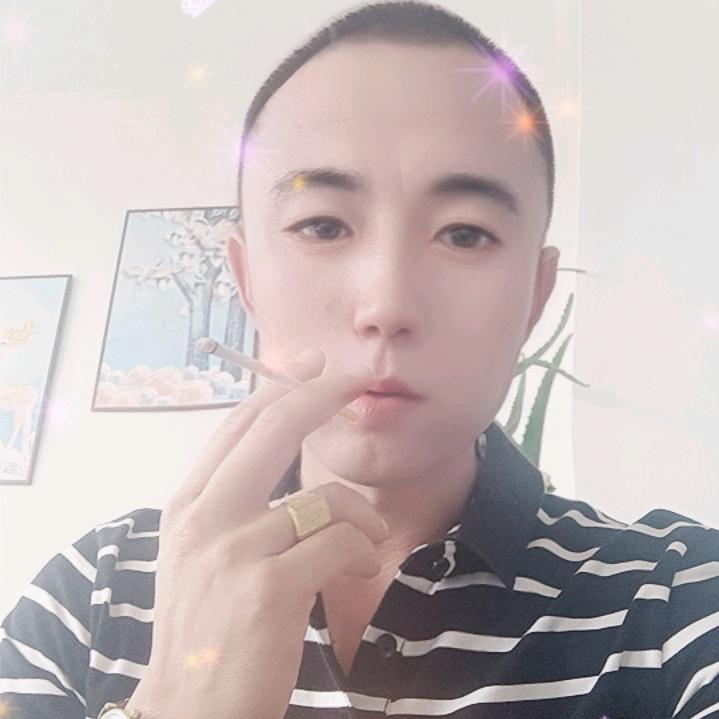 现实