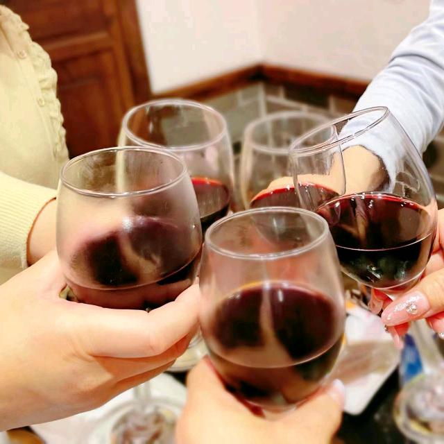 二小姐(●—●)