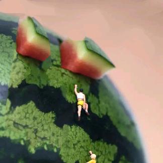 嘉颖