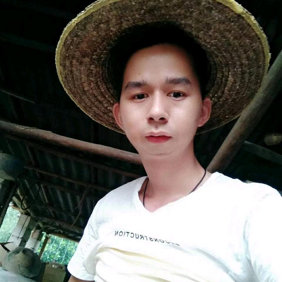 情有独钟8665（富强车队）