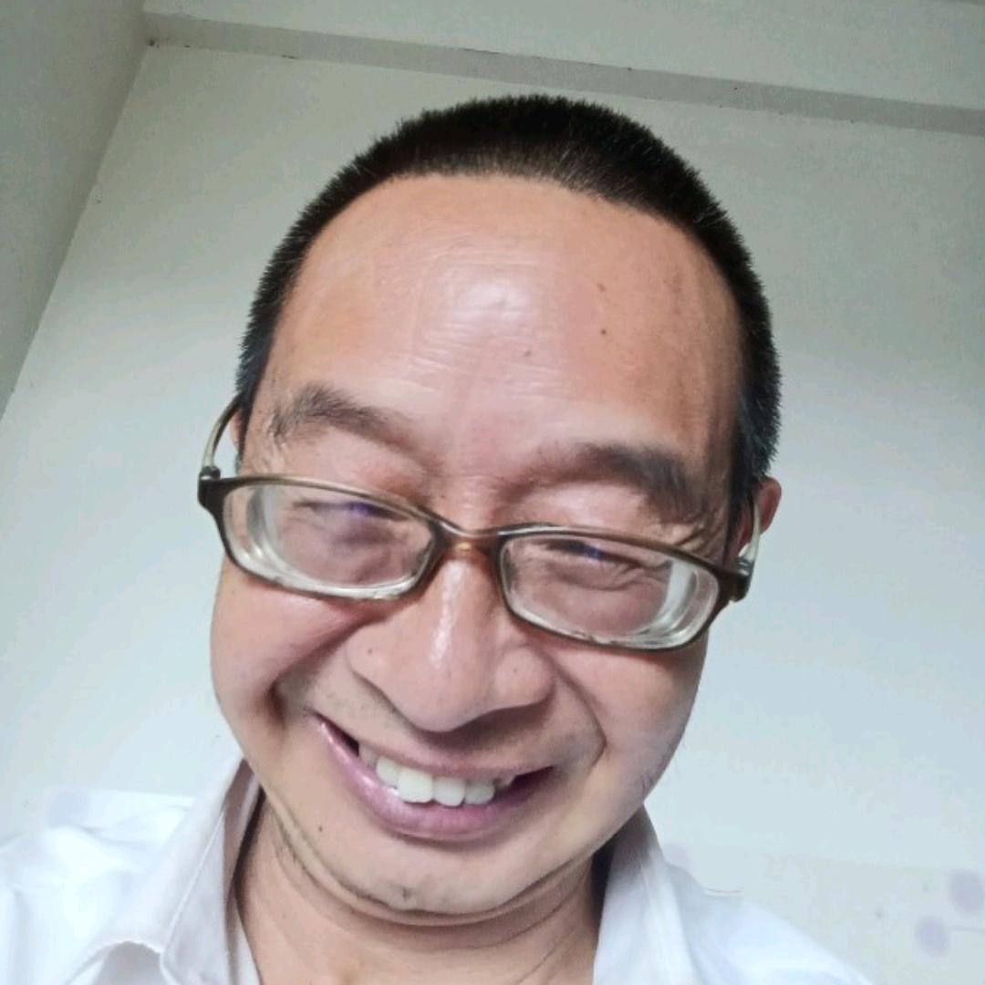 光明哥早上6.10分开播了