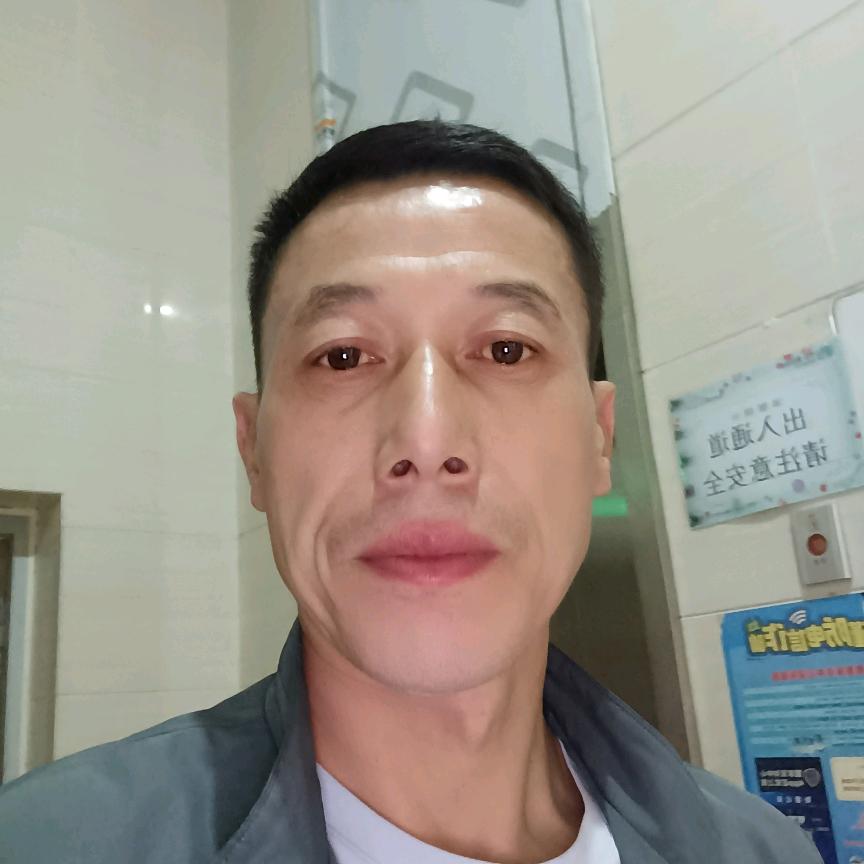 等侍下一刻