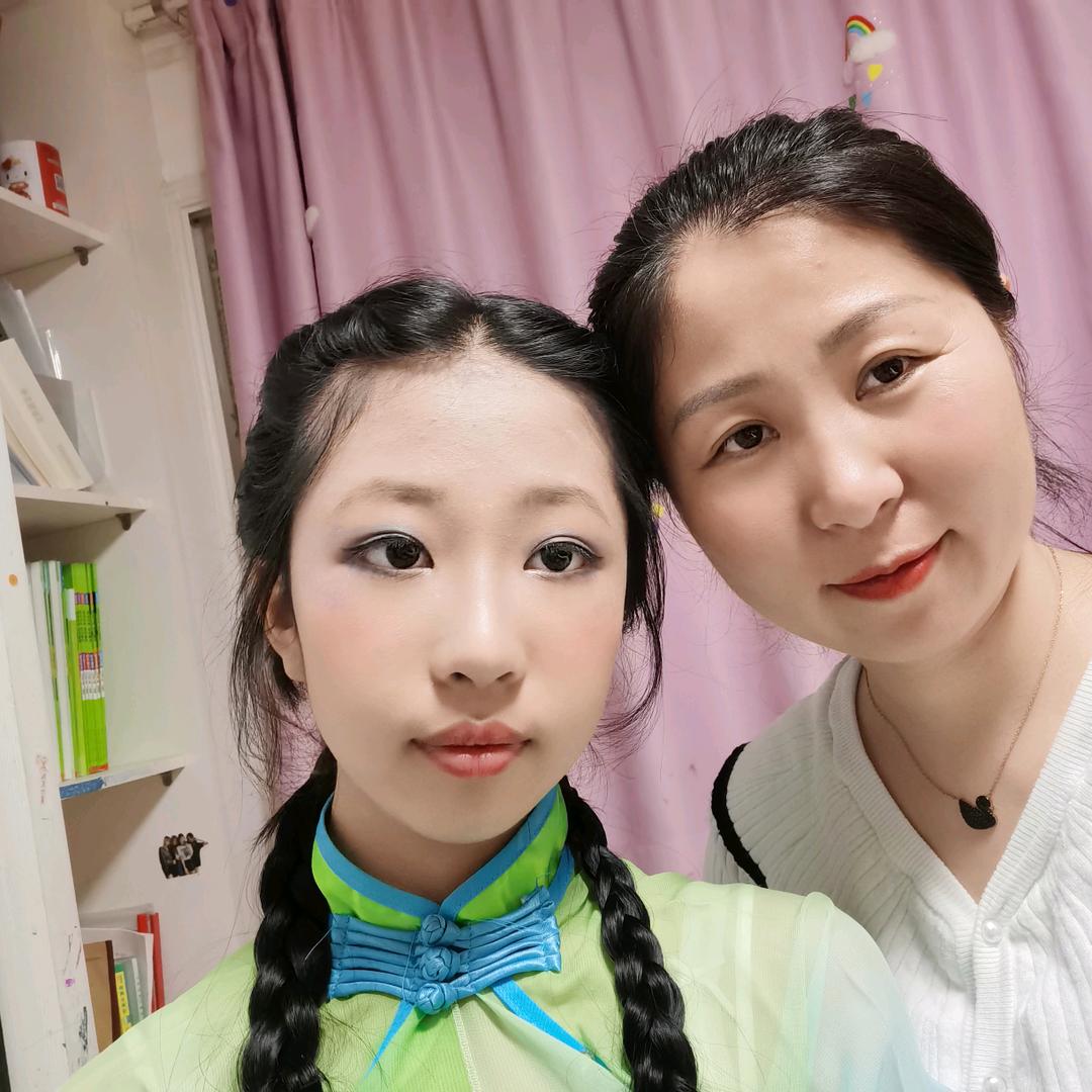 传永食品