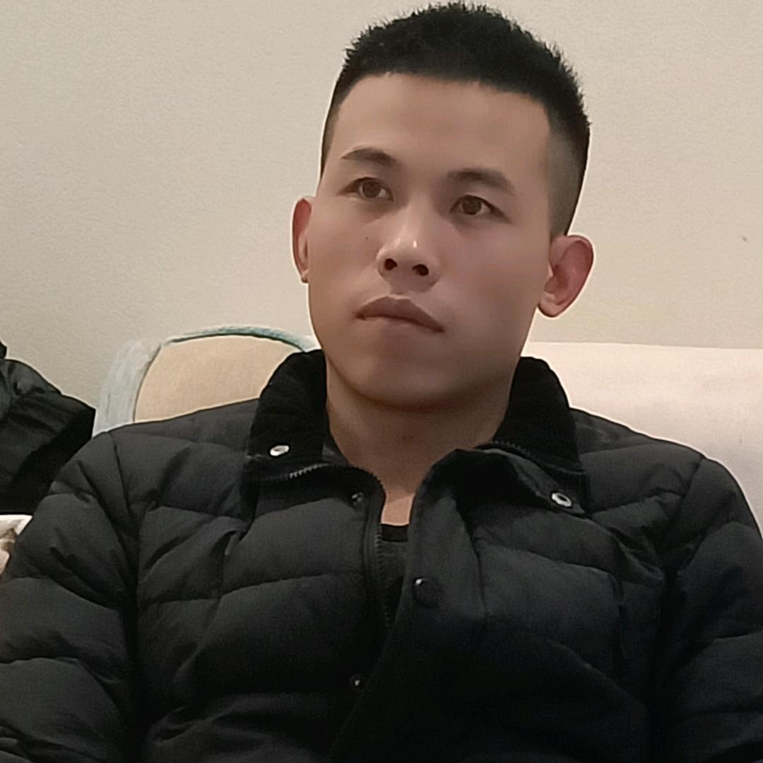 ✨是否记得我💞