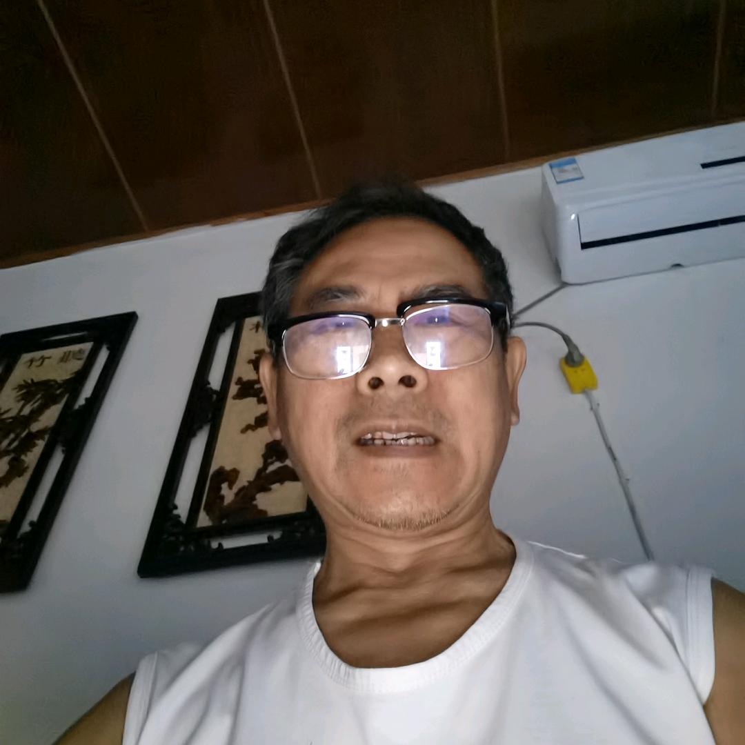 刘成文