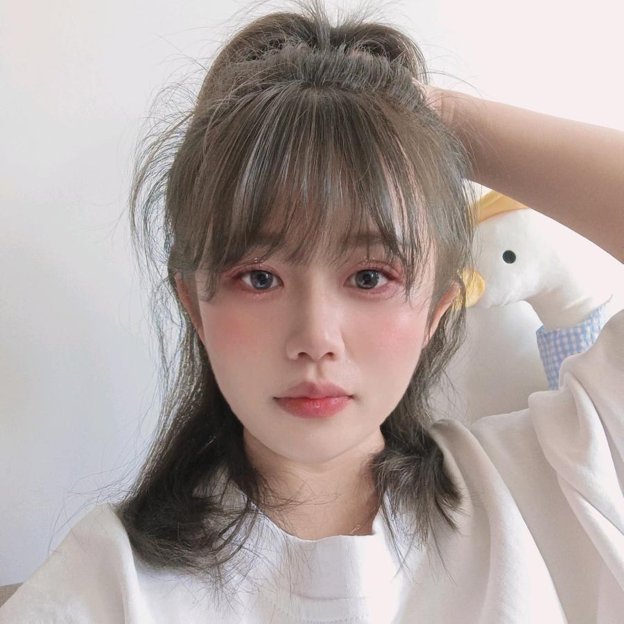 恩恩Mami