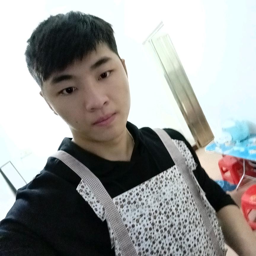 晴空一鹤
