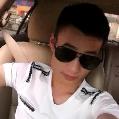 陈明泽